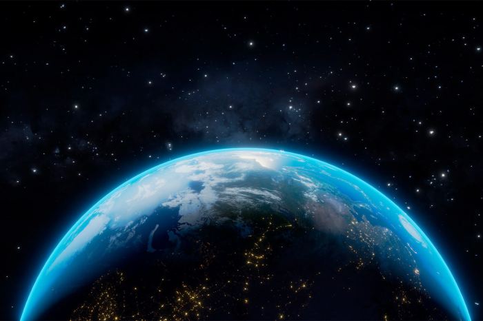 Growing Global | Womble Bond Dickinson Growing Global | Womble Bond ... Global markets wrapup 1