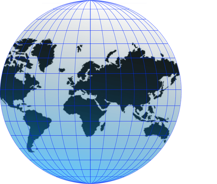 Globe Wereldwijd Reis Rond De · Gratis afbeelding op Pixabay Global markets view europe