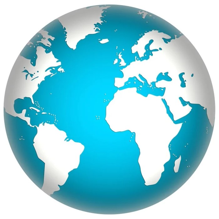 Global markets optimism column pix