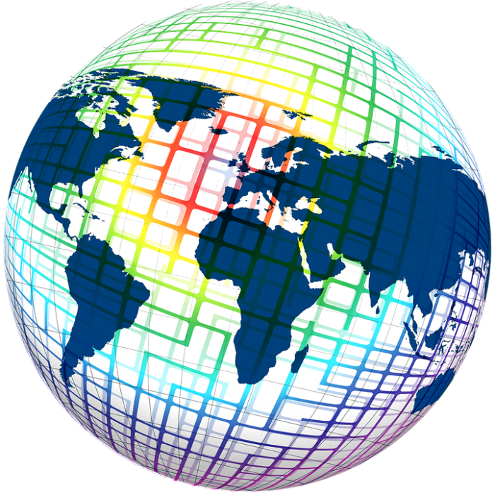 Global markets wrapup 1