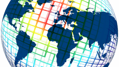 Global crises disrupt effort get millions quit smoking report says