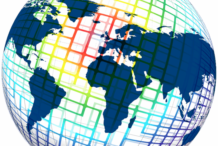 Global crises disrupt effort get millions quit smoking report says
