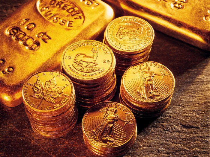 Gold holds firm markets await us payroll data direction