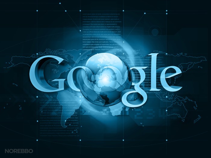 Google taps top obama supreme court lawyer search antitrust appeal