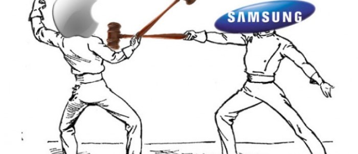 Samsung owes 112 mln infringing maxell patents us jury says
