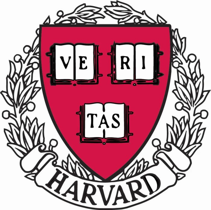 Explore the library of Harvard University - The most prestigious school ... Harvard seeks end us funding cuts says national security public health research