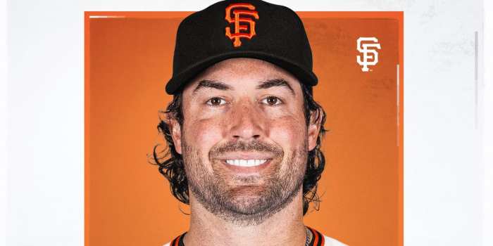 Robbie ray giants look series split with padres