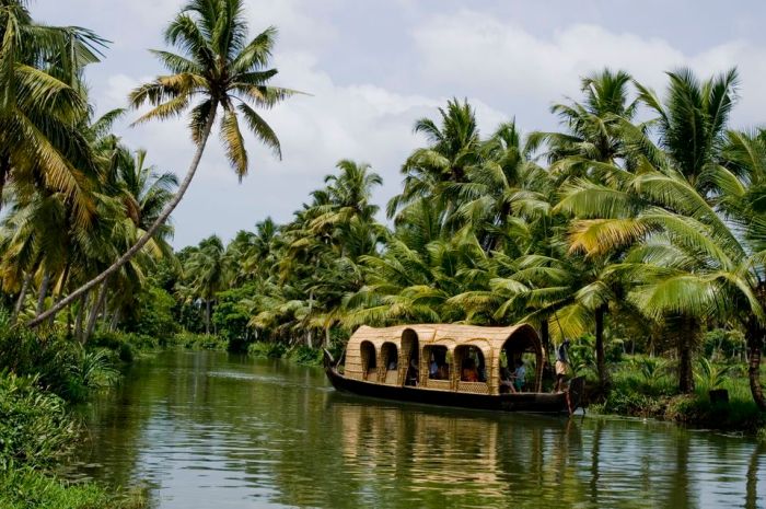 12 Top Tourist Places to Visit in South India India plans rare earth magnet incentives supply threat mounts sources say