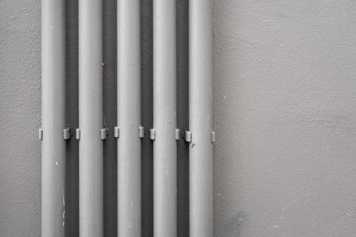 Pvc pipe buyers settle with analytics service first price fixing settlements