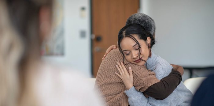 The Addiction Crisis Medicaid lifeline addiction struggle essay