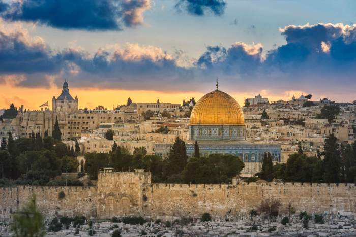 ISRAEL - TravelsFinders.Com Israeli military says it fired shots near gaza aid distribution site