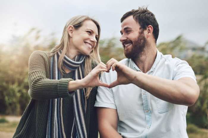 Rebuilding Bridges: Strategies for Reconnecting After Addiction Reconnecting with friends family