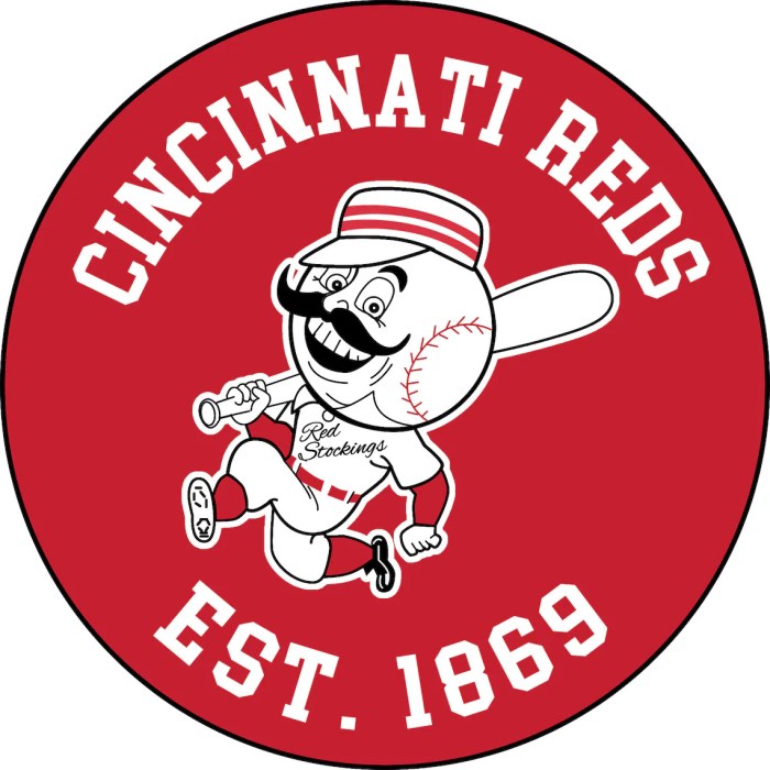 Printable Schedule | Schedule | Cincinnati Reds Reds put rhp hunter greene il sign lhp wade miley