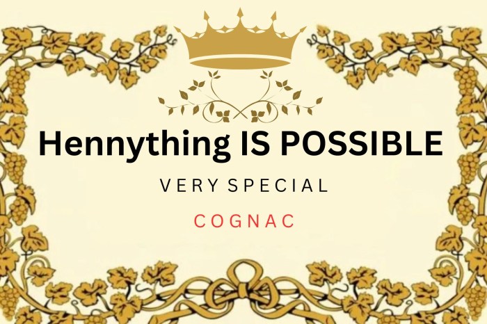 Hennything is Possible Png Hennything is Possible Png Henny - Etsy Possible new dwarf planet spotted near edge solar system