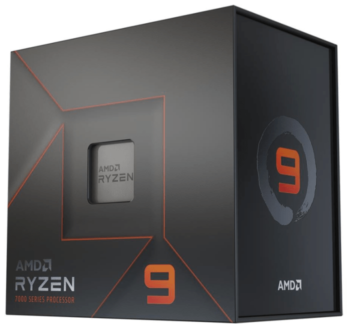 Amd buys enosemi boost co packaged optics offerings