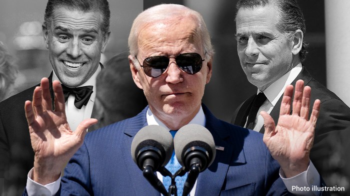 Ex biden press secretary jean pierre switches democrat independent