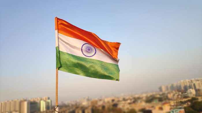 India tell reddy be ready bigger bowling workload england