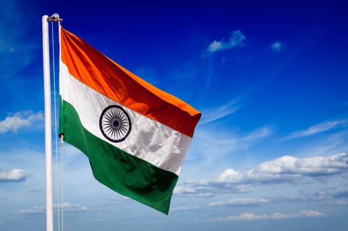 HD India Wallpapers - The Best And The Most Attractive India India test captain gill ready lead his own way