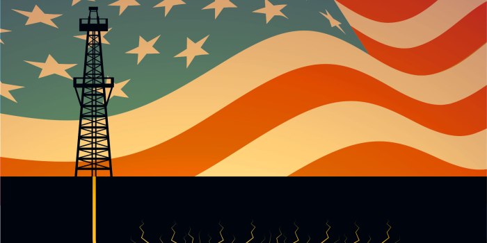 Opec must squeeze us shale much more win oil price war bousso