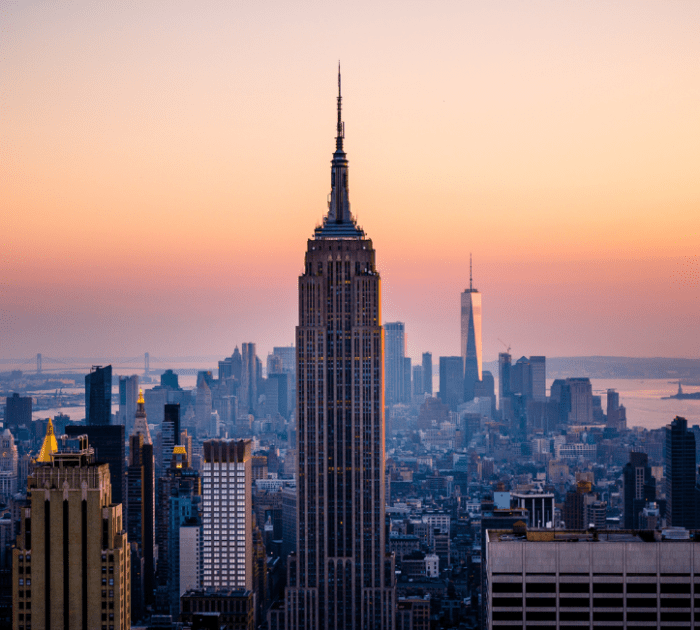 United States - Wikipedia Us firms launch etf capitalize trumps deregulation push
