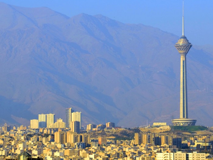 Iran present counter proposal us nuclear talks foreign ministry says