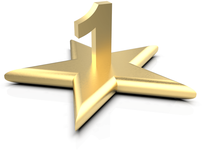 One run enough yankees finish sweep angels