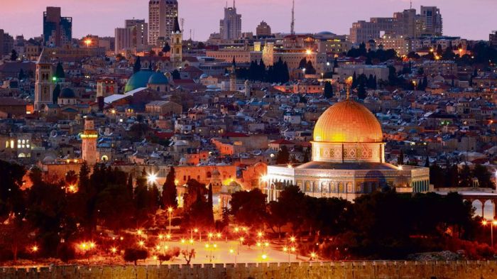 Israeli military issues evacuation warning residents beiruts southern suburbs