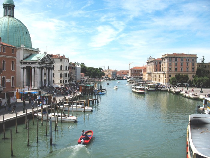 Italy Venus Free Stock Photo - Public Domain Pictures Italy already fear missing yet another world cup after norway nightmare