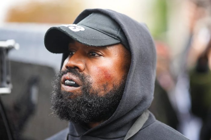 The Ultimate 'Vote Kanye 2024' Statement | Elevate Your Street Style West brom appoint mason manager