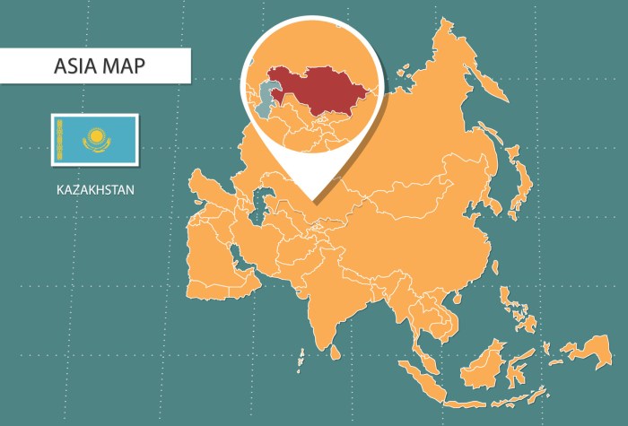 Kazakhstan president replaces ministers defence transport