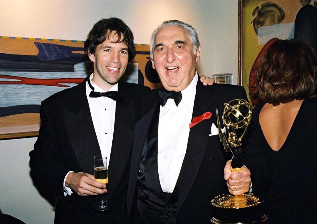 Henry Finkel Photos and Premium High Res Pictures - Getty Images Richard finkel kelly hennings