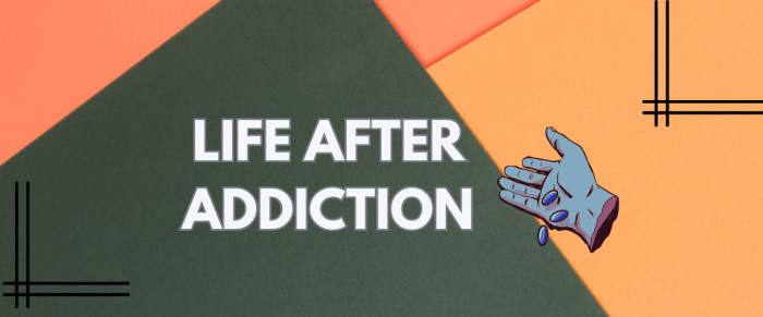 Medicaid lifeline addiction struggle essay