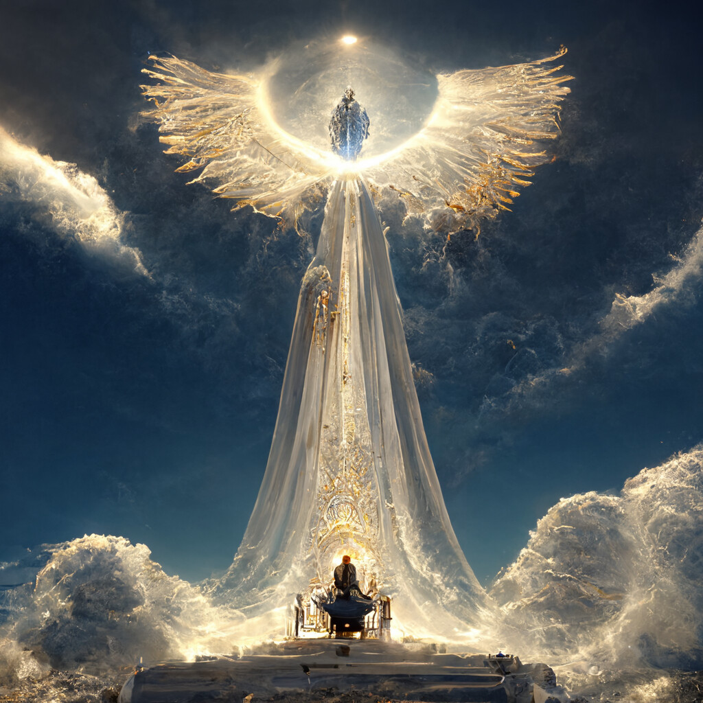 ArtStation - Angels Artwork Angels set fenway park record hang vs red sox