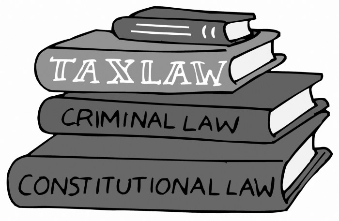 HD wallpaper: Lady Justice statue, justitia, zodiac sign, signs of the ... Law firm challenges swiss court over delay credit suisse at1 write down case