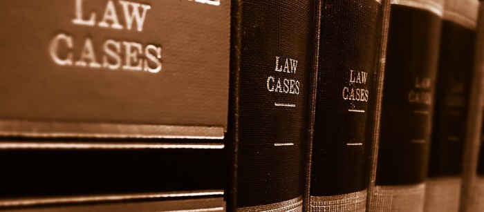 Matins and Divine Liturgy June 8, 2025 | Divine Liturgy to Begin around ... Law firm challenges swiss court over delay credit suisse at1 write down case