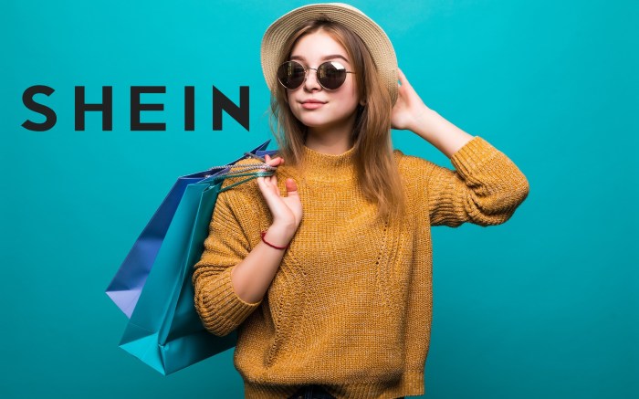 End tax loophole shein starting have impact say south african retailers
