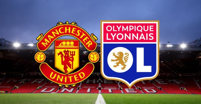Ol lyonnes appoint giraldez replace montemurro manager