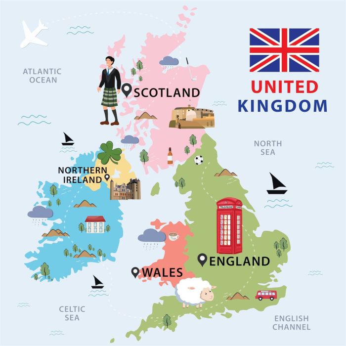 United Kingdom Travel Guide Uks craneware rejects bain capitals 13 billion takeover proposal