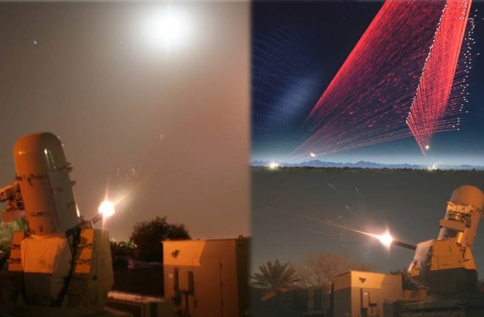Expanding missile threats airspace closures are straining airlines