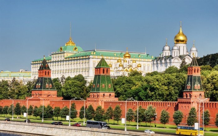 Russia ukraine swap more prisoners war moscow says