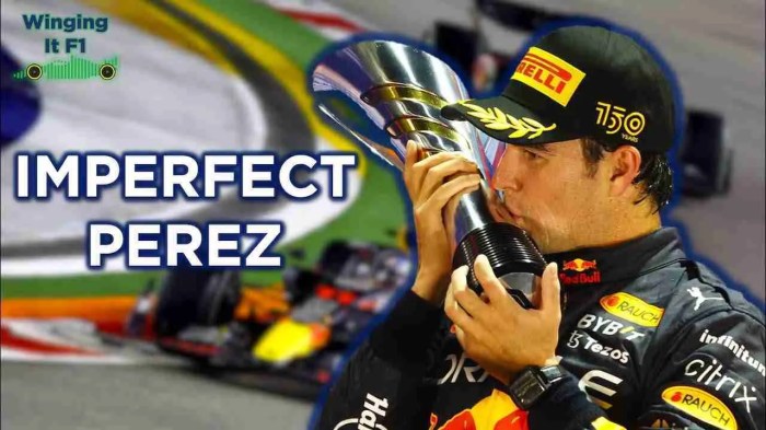 Winging it f1 rule change raises hopes reset