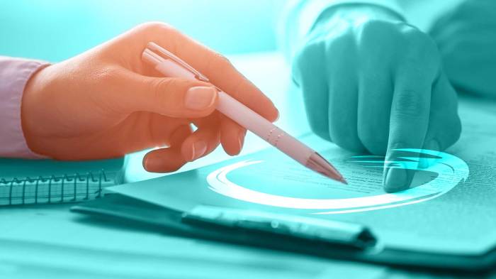 Australias johns lyng group receives buyout offer pacific equity partners