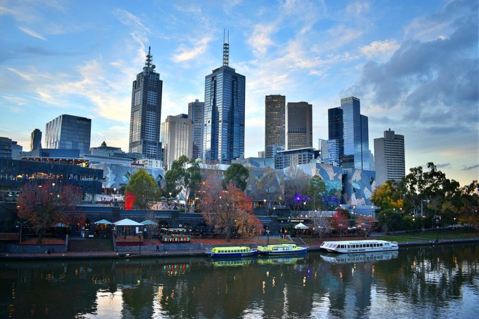 Australias asm sees jump rare earths enquiries amid supply shortage