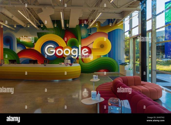 107186646-1675183779624-gettyimages-1246677545-GOOGLE_ALPHABET_EARNS ... Google taps top obama supreme court lawyer search antitrust appeal