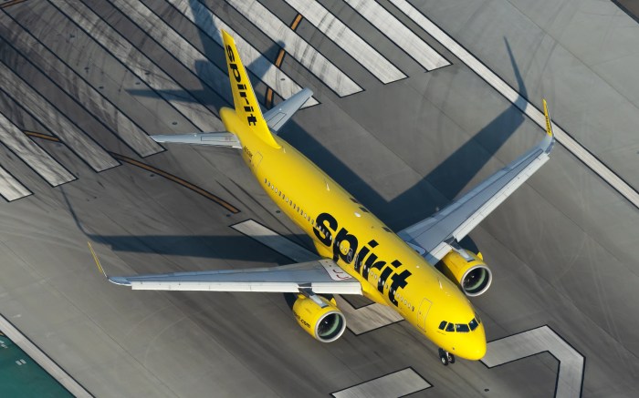 Airlines must ink long term deals greener fuels boost volumes bayer exec