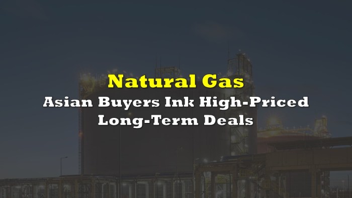 Raymond Castleberry Blog: U.S. to Become a Major LNG Exporter Rising asia temperatures bode well us lng export prospects maguire