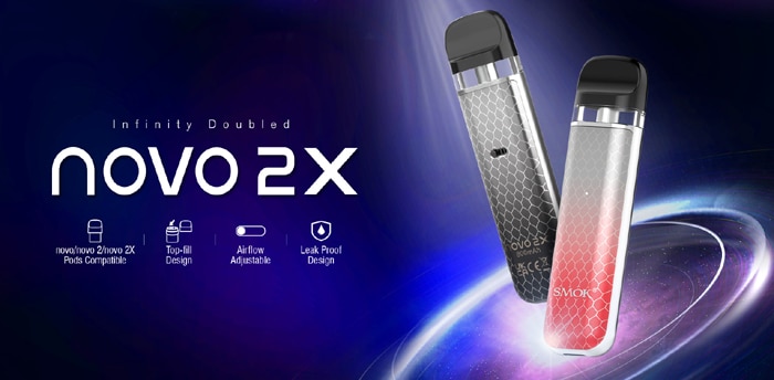 Wegovy maker novo faces fee demand after losing copycat drug lawsuit