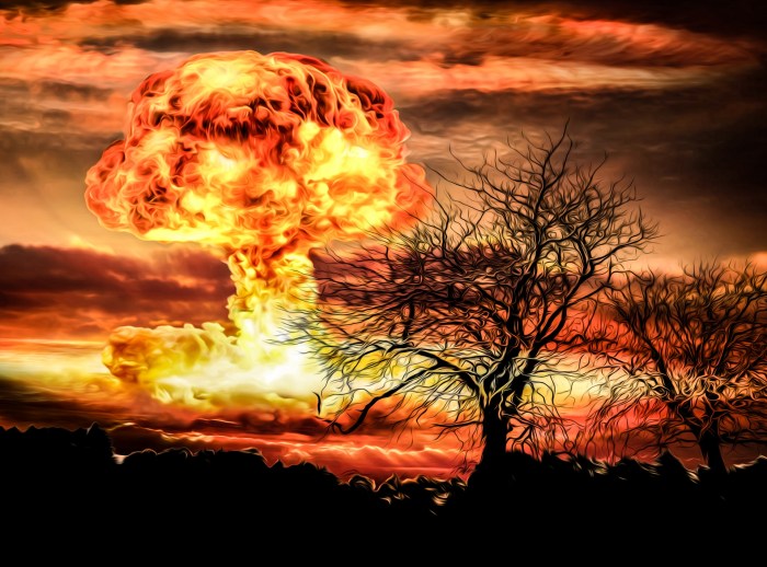 Nuclear Bomb Explosion Free Stock Photo - Public Domain Pictures Nuclear is best fit joint europe defence funds