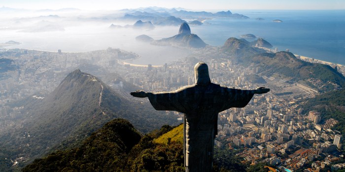 Brazil plans cut tax breaks curb education spending fiscal package say sources