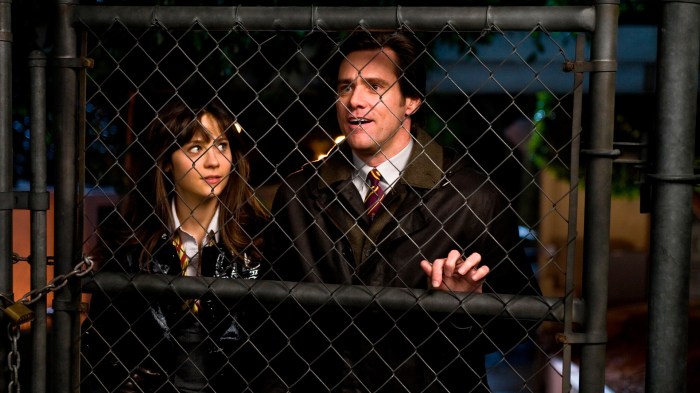 10 Best Romantic Comedies On Netflix Right Now Best cheesy rom coms netflix